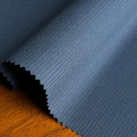 سميراميس شتوي الشتوية