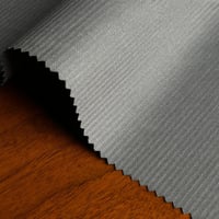 سميراميس شتوي الشتوية