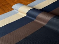 باقة الجوهرة الشتوية