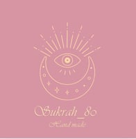 Sukrah_80