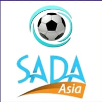 store avatar