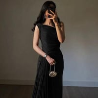 اسود