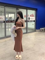 بني