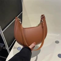 بني