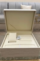 بوكس جلد ( مناسب للاهداء )