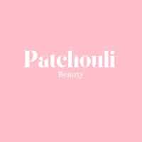 باتشولي Patchouli