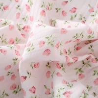 بجامة قطنية شتوية