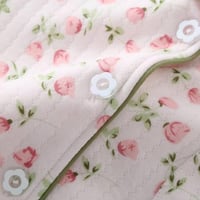 بجامة قطنية شتوية