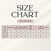 بجامة ورد شتوية