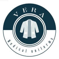 vera