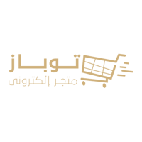 store avatar