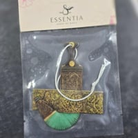 علاقيه ريحه بشكل مميز