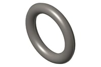 Genuine SEAL,O RING 3052587