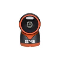 قارئ باركود EZ POS 2D