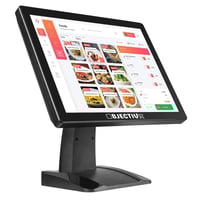 نظام الكاشير للأنشطة التجارية شاشة لمس CORI5+ درج...