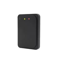 جهاز استشعار بوابات Anti-smashing Radar