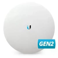 Ubiquiti NanoBeam 5AC Gen2 نانو بيم