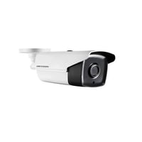 كاميرا مراقبة خارجية 5 ميجا 40 متر تصوير ليلي - هي...