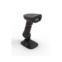 قارئ باركود EZ S003 2D