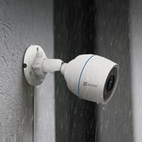 كاميرا مراقبة وايرلس خارجية ماركة ايزفيز EZVIZ H3C...