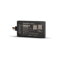 جهاز تتبع المركبات Teltonika FMB920 الأوروبي