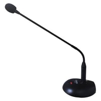 ميكروفون احترافي مكثف CM30 للمؤتمرات والتسجيل