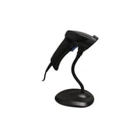 قارئ باركود 1D WIRE