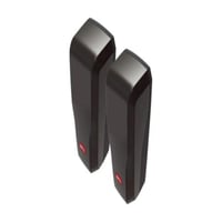 DESME A15 - حساس فوتو سيل BFT