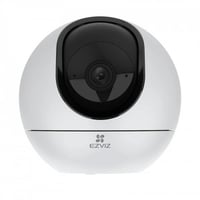 عدد 2 كاميرا واي فاي داخلية ذكية مع خاصية اتصال ال...