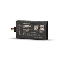 جهاز تتبع المركبات Teltonika FMC920 الأوروبي 4G