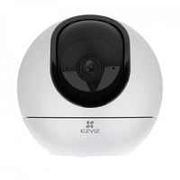 كاميرا واي فاي داخلية ذكية مع خاصية اتصال الطفل وا...