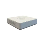 جهاز تسجيل 4 كاميرا بدقة 2 ميجا - هيكفجن