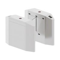 بوابة الافراد FBL4000 Proسنجل