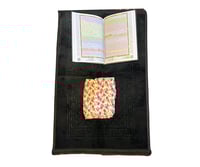 بكج هدايا فاخر