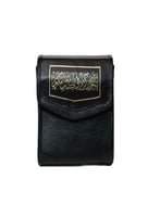 مصحف مجزأ الى 30 جزء - حجم الجيب