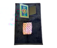 بكج هدايا فاخر