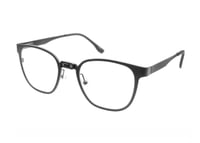 Customised KEPLER TTL Loupes (6.0x)