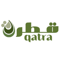 قَـطرة