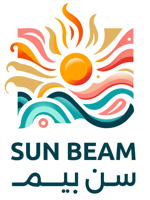 Sunbeamabaya