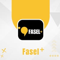 اشتراك فاصل بلس ( فوري )
