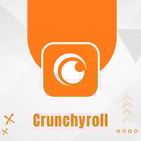 اشتراك كرانشي رول ( فوري )