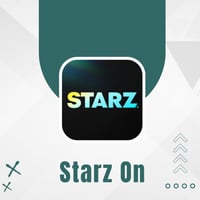 اشتراك ستارز بلاي ( فوري )