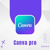 كانفا برو سنة (دعوة)