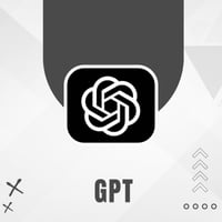 اشتراك شات جي بي تي ( سنة )