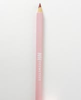 Lip Liner - 14