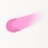 Powder Blush - Rose