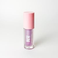 Mermaid Kiss Lip Gloss