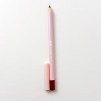 Lip Liner - 01