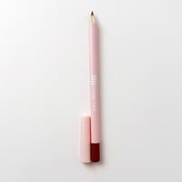 Lip Liner - 12