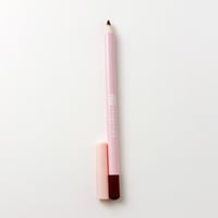 Lip Liner - 21